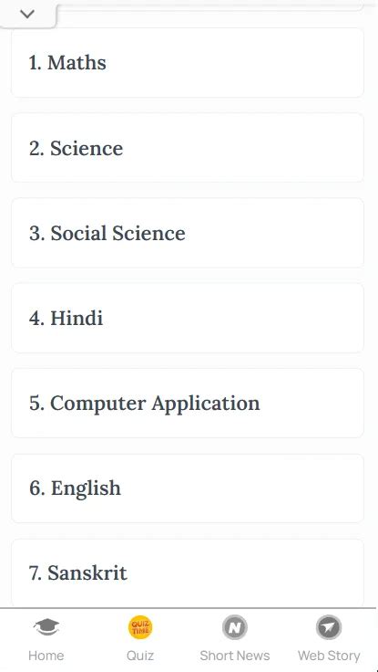 Sample Paper Class 10 CBSE 2026-27 With Solutions PDF Free Download