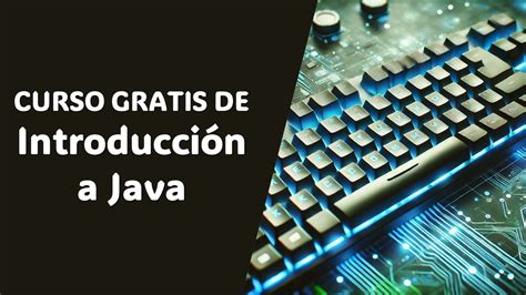 Curso De Java 28 的图像结果