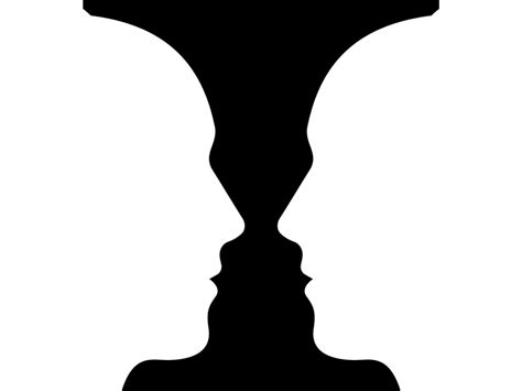 Optical illusions say a lot about your personality, find out how | The ...