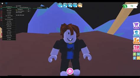 Draw Me Script 的图像结果