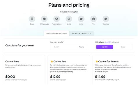 Image result for Screen Printing Software