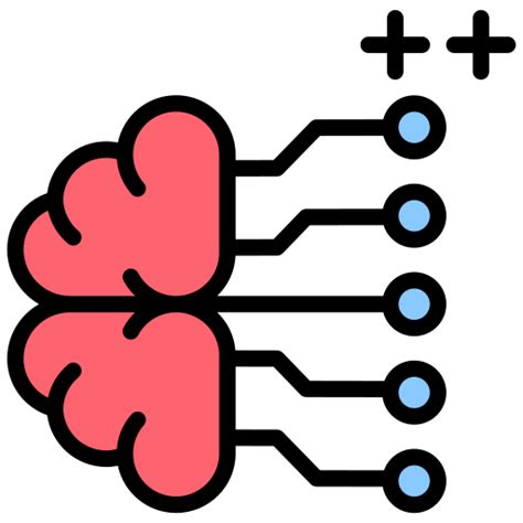 Reinforcement Learning Icon 的图像结果