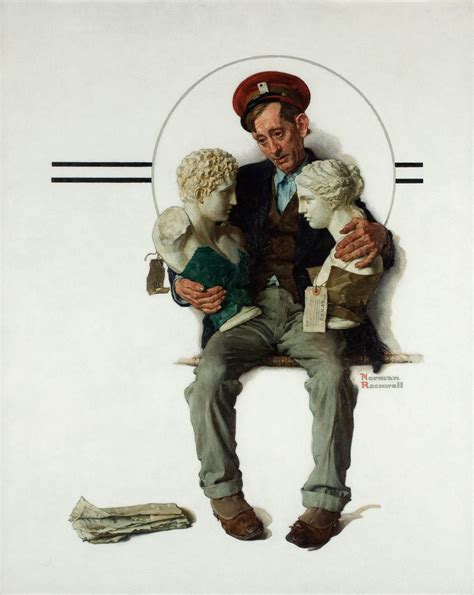 Image result for Rockwell Automation Drives Peripheral Module Profiles