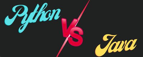 Image result for Java EE vs Python