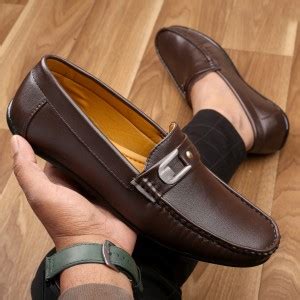 ROCKFIELD Loafers For Men - Buy ROCKFIELD Loafers For Men Online at ...
