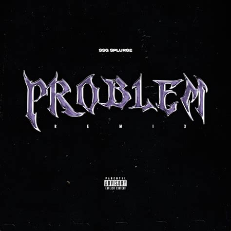 Image result for Solved the Problem Remix