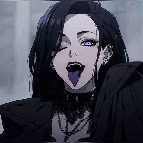 Pin on Ваши пины