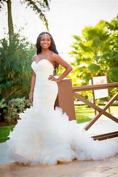 Cheap Wedding Dresses Bay Area by Montego Bay Jamaica Wedding From Dwayne Watkins Cheap Wedding Dresses Bay Area
