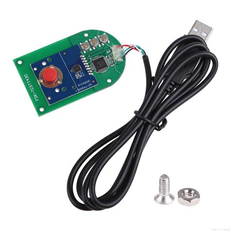 What Is a TrackPoint Mouse Button For 的图像结果