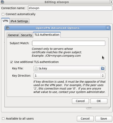 Find Network Devices Over OpenVPN 的图像结果