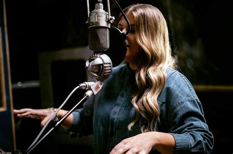 Understanding Song Structure 的图像结果