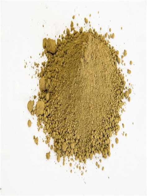 Reetha Powder: Natural Hair Care Solution | Pure Retha Powder – Farmonics