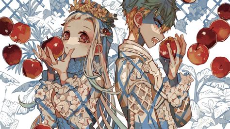 Image result for Alien Stage BL