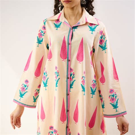 Shop New Fashion Dresses in India, Kurtas, Kurtis, Salwar Suits at ...