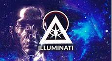 cosa sono gli illuminati gli illuminati il nuovo sito web per il reclutamento e cosa sono gli illuminati gli illuminati il nuovo sito web per il reclutamento e