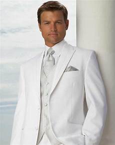 Wedding White Tuxedos Groom by White Wedding Tuxedos For En Groom Tuxedos Best Wedding White Tuxedos Groom