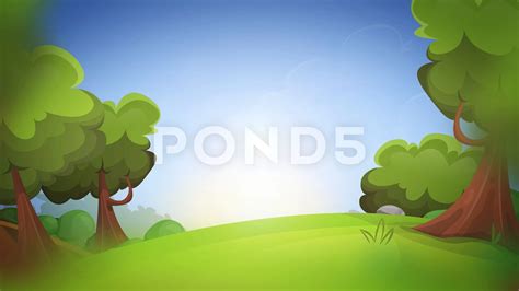 Nature. Cartoon 的图像结果