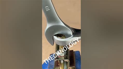 Image result for Thechnology Related Tutorial