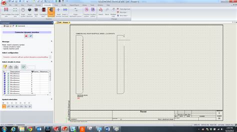 Image result for +Simulation Connector Lin3k SolidWorks