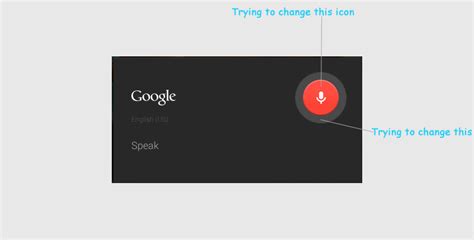 Image result for Android Voice Recognition Tutorial