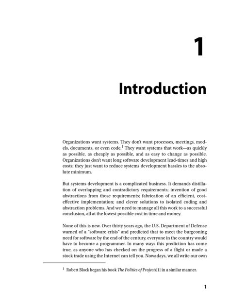 Python Book Download PDF 的图像结果