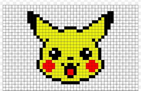 20+ Creative Pixel Art Ideas to Light Up Your Life in 2025