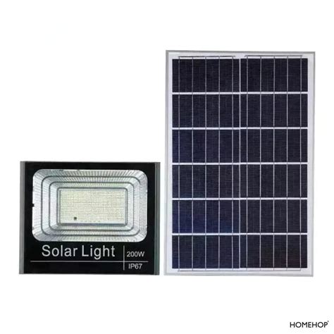 Refurbished Hanging Lights, COB Lights, and LED Tube Lights for ...