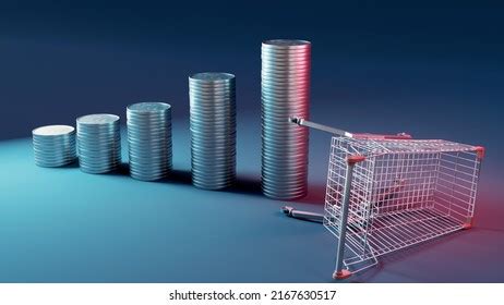 Image result for Inflation 3D Model