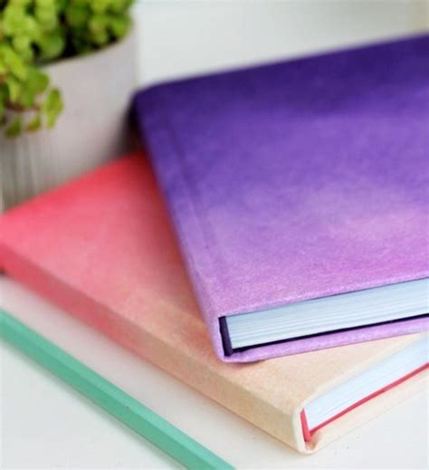 Image result for Crafty Notebook Covers