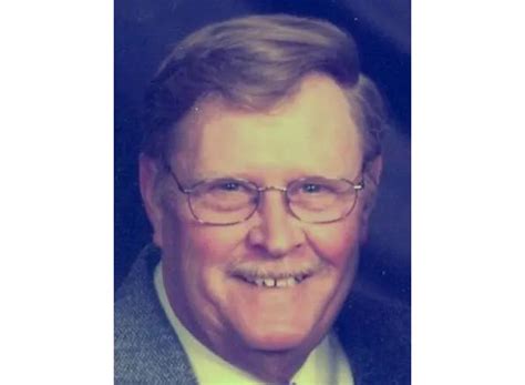 Merle Lester Pitz Obituary (2024) - Nashua, IA - Hugeback-Johnson ...