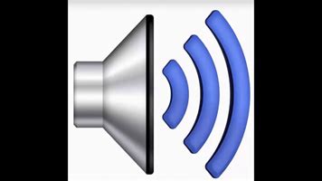 Image result for How to Make Bwomp Sound