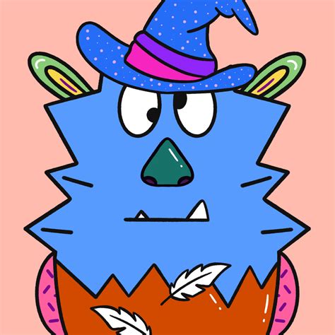 Tammy Cain (tammy_cain) profile | Padlet