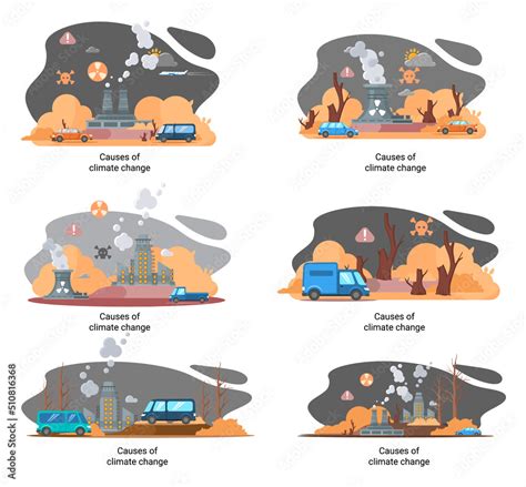 Bad Environment Examples 的图像结果