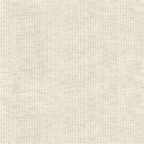 ELIANA TUSSAR STRIPED SHEER FABRIC