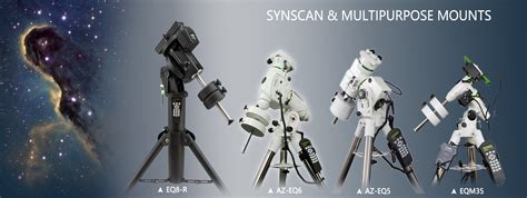 SkyVector.com 的图像结果