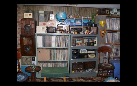 Image result for Micro Radio Collection