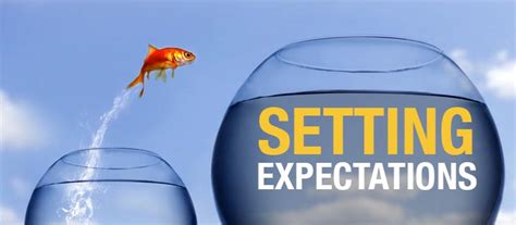 6 Sources of Expectations Which Effect Brand Perceptions - Middlesex ...