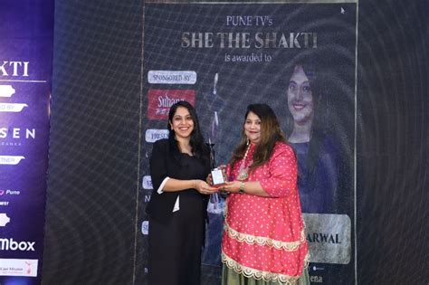 Laser Technologies Pvt Ltd: Most Enterprising Business