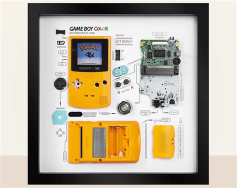 Gift Finder on Etsy - Get Perfect Present Ideas Every Time