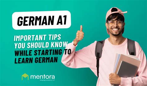 Image result for German Lesson A1 Level
