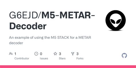 Image result for Metar Decoder