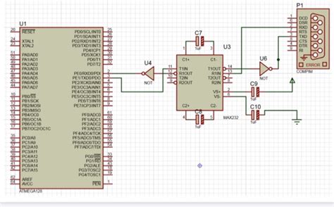 Image result for USART Code Format