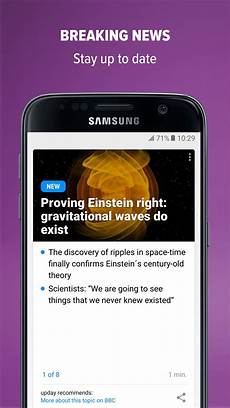 samsung mobile app upday for samsung mobile app the best mobile app awards samsung mobile app upday for samsung mobile app the best mobile app awards