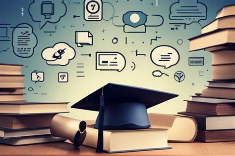 Image result for Communication PhD Programs