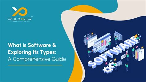 Image result for Software Explained