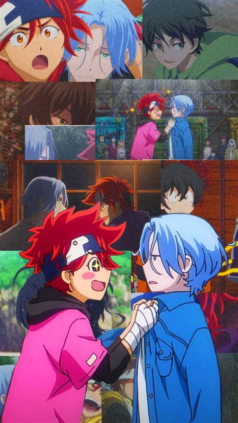 Infinity Mirror 的图像结果