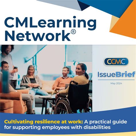 Image result for Case Management Certification Programs