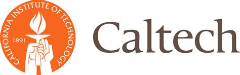 Image result for caltech