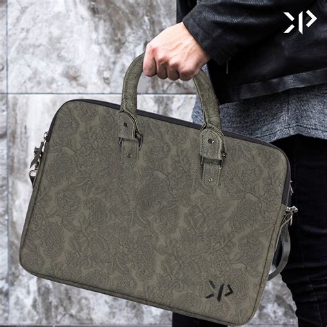 Buy lunch bags for kids, adults and more at Kaypac - Kaypac