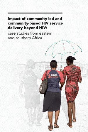Welcome home | 2gether 4 SRHR Knowledge Hub